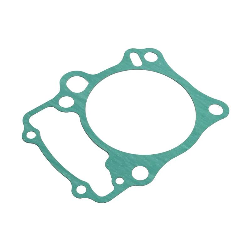 Motorrad Zylinder Dichtung for CRF300L 2021-2022 Rally 21-22 CB300R 2019-2022 von ROAOFFGB