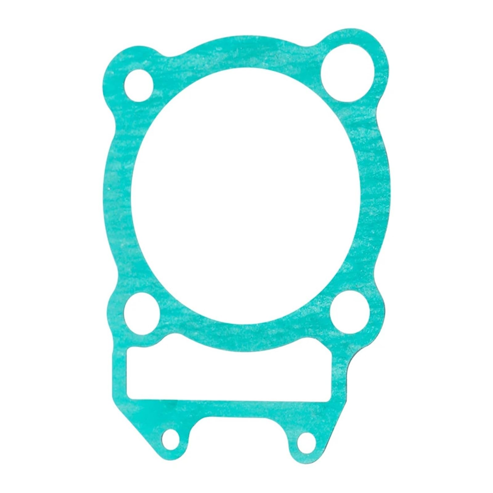 Motorrad Zylinder Dichtung for XT250 2013-2024 Raptor 250 YFM250 08-13 Serow 250 2008-2018 XG250 Tricker Motorrad Zylinder Dichtung for XT250 2013-2024 Raptor 250 YFM250 08-13 Serow 250 2008-2018 XG250 Tricker von ROAOFFGB