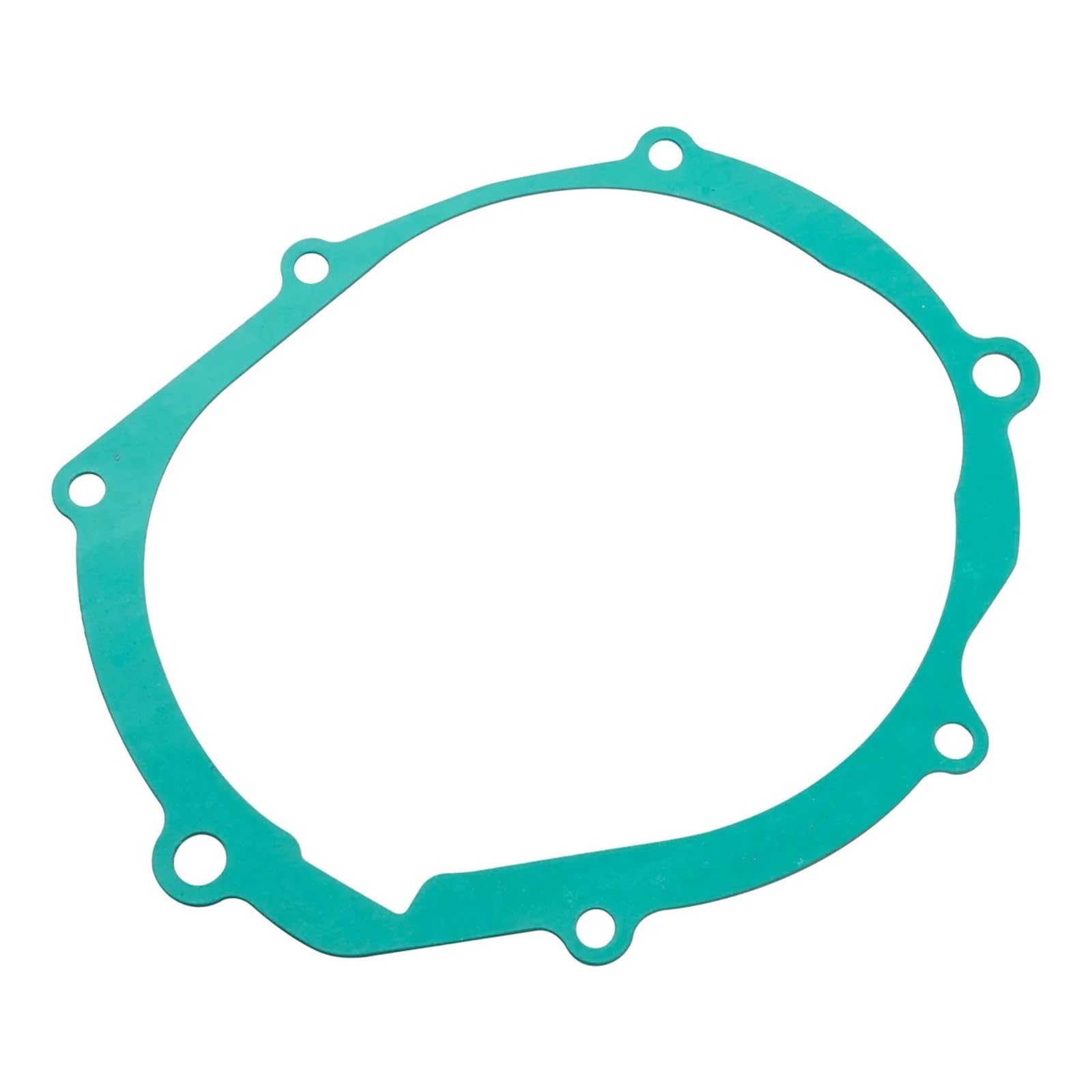 Motorrad Zylinderkopf Basis Motor Abdeckung Kurbelgehäuse Dichtung Kits for DR350SE 1990-1999(11483-14D03) von ROAOFFGB