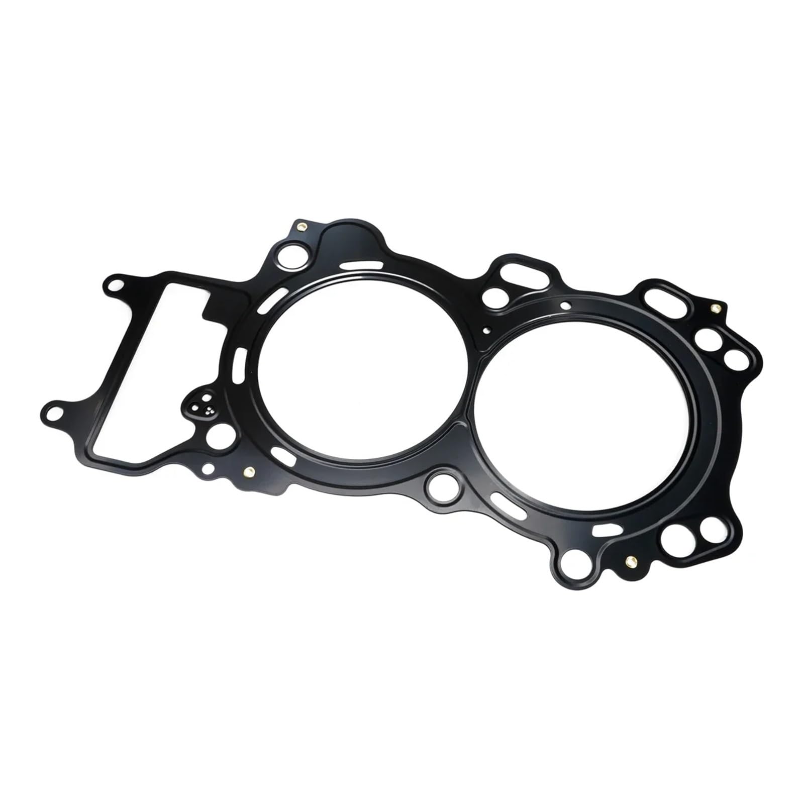 Motorrad Zylinderkopf Dichtung for CMX1100 Rebel 1100 2021-2024 CRF1100L Afrika Twin 2020-2025 Motorrad Zylinderkopf Dichtung for CMX1100 Rebel 1100 2021-2024 CRF1100L Afrika Twin 2020-2025 von ROAOFFGB