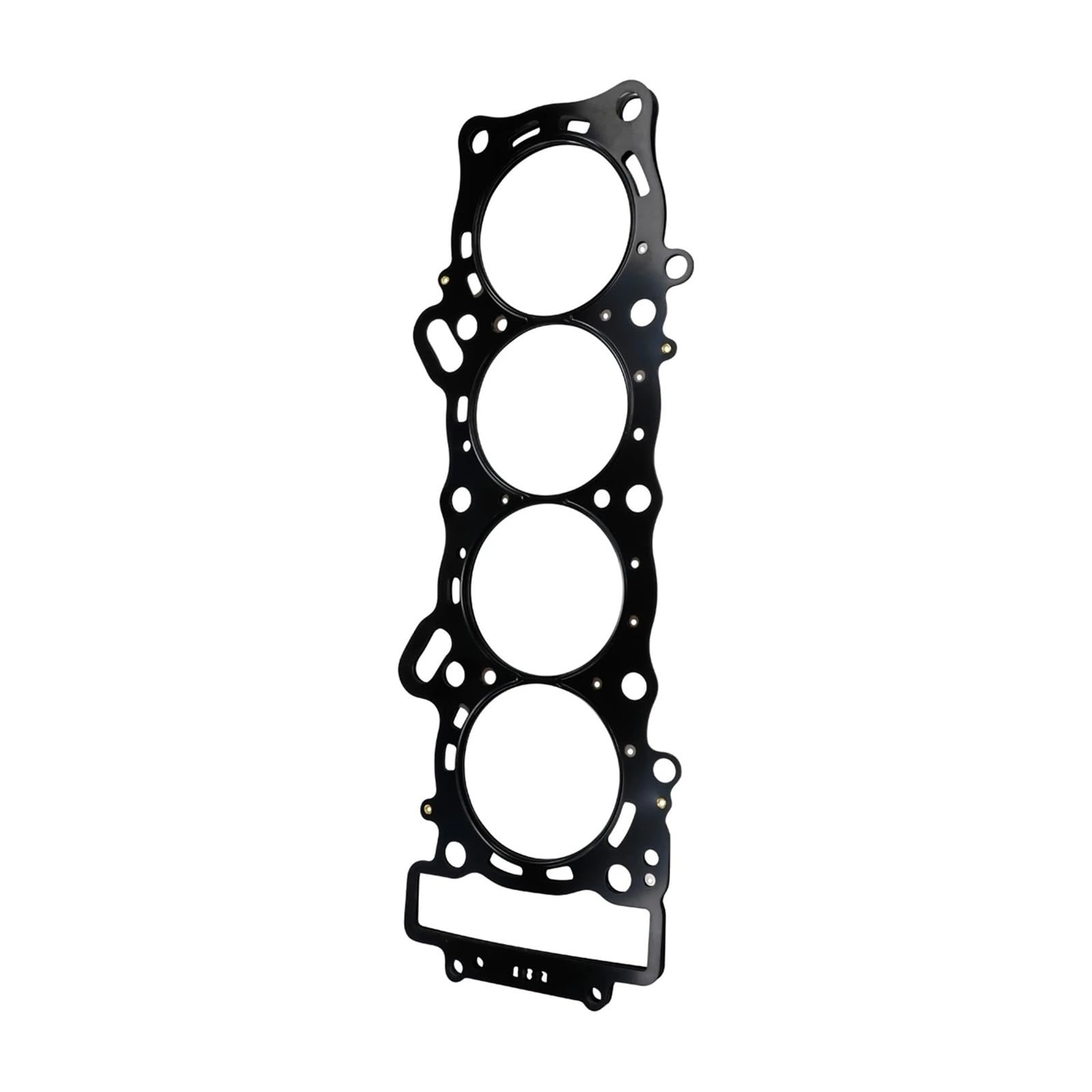 Motorrad Zylinderkopf Dichtung for YZFR1 YZF-R1 R1 2020-2024 Motorrad Zylinderkopf Dichtung for YZFR1 YZF-R1 R1 2020-2024 von ROAOFFGB