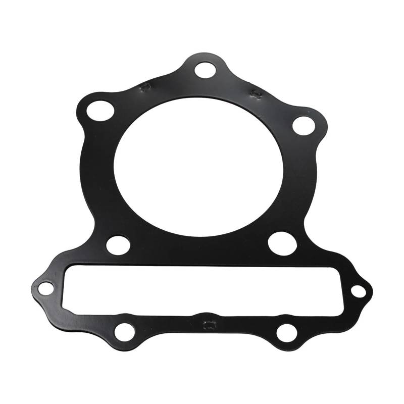 Motorrad-Zylinderkopfdichtung for SR400 85-00 2015-2018 SR500 85-99 von ROAOFFGB