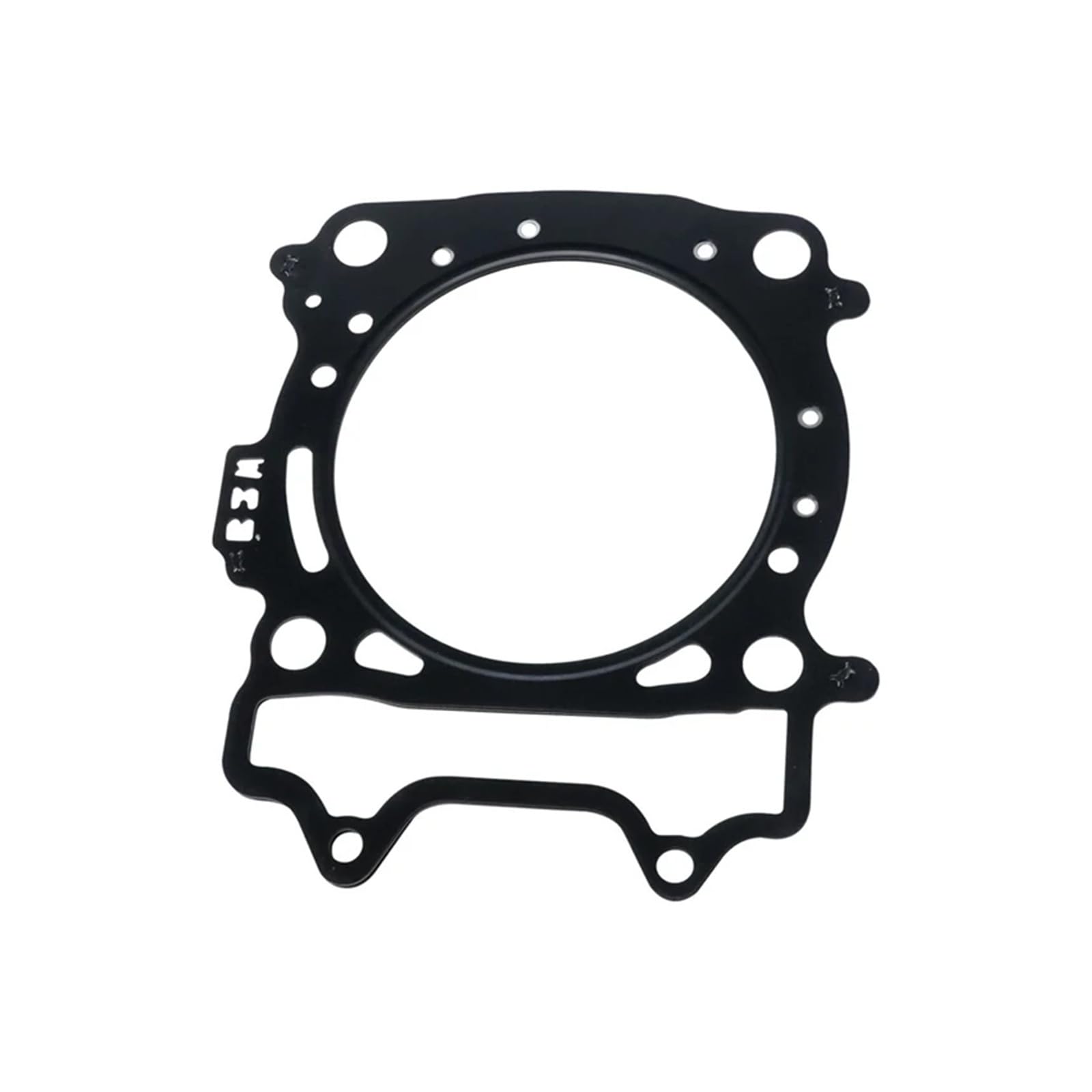 Motorrad-Zylinderkopfdichtung for YZ450F 2020-2022 YZ450FX WR450F 2021-2023 Motorrad-Zylinderkopfdichtung for YZ450F 2020-2022 YZ450FX WR450F 2021-2023 von ROAOFFGB