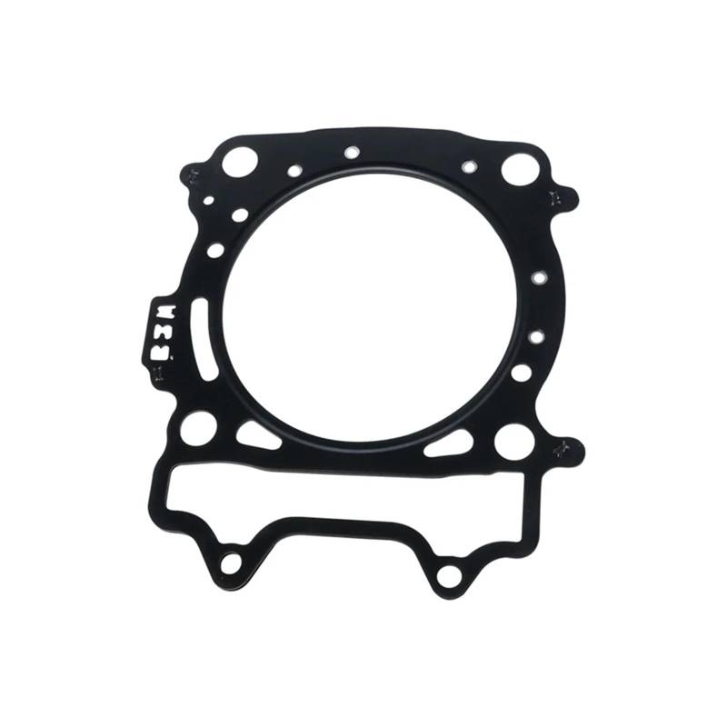Motorrad-Zylinderkopfdichtung for YZ450F 2020-2022 YZ450FX WR450F 2021-2023 von ROAOFFGB