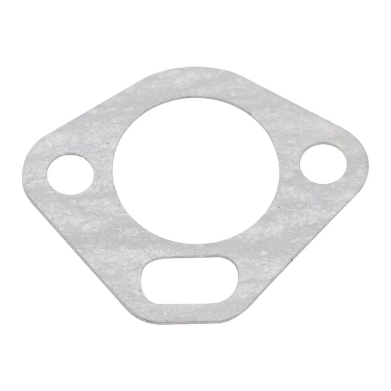 Motorräder Kurbelgehäuse Spanner Dichtung for GSXR1000 03-08 GSX-R600 04-07 GSX-R750 04-05 GSR600 06-10 GSXS1000 16-21 von ROAOFFGB