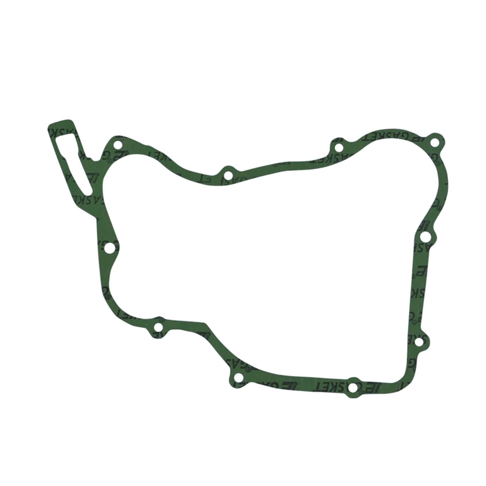 Motorzylinder-Kurbelgehäuse-Reparaturdichtung for CR125R 98-99(GASKET R COVER) von ROAOFFGB