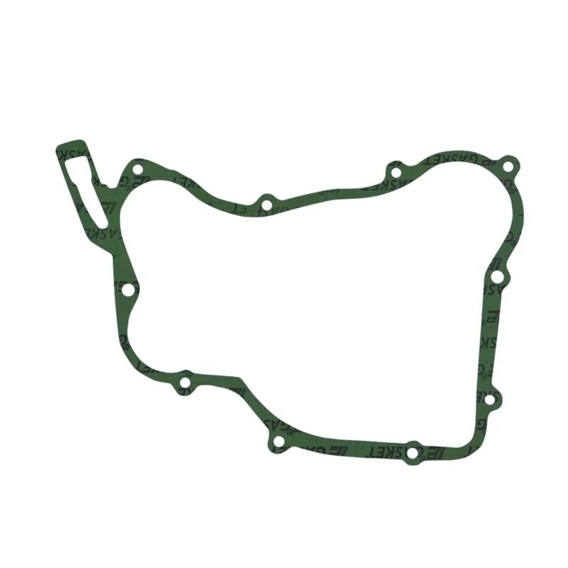 Motorzylinder-Kurbelgehäuse-Reparaturdichtung for CR125R 98-99(GASKET R COVER) von ROAOFFGB