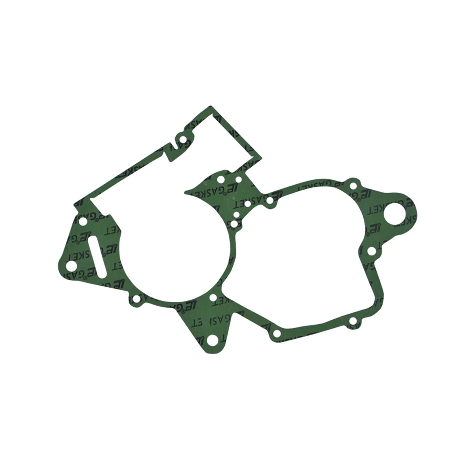 Motorzylinder-Kurbelgehäuse-Reparaturdichtung for CR125R 98-99(Gasket crankcase) von ROAOFFGB