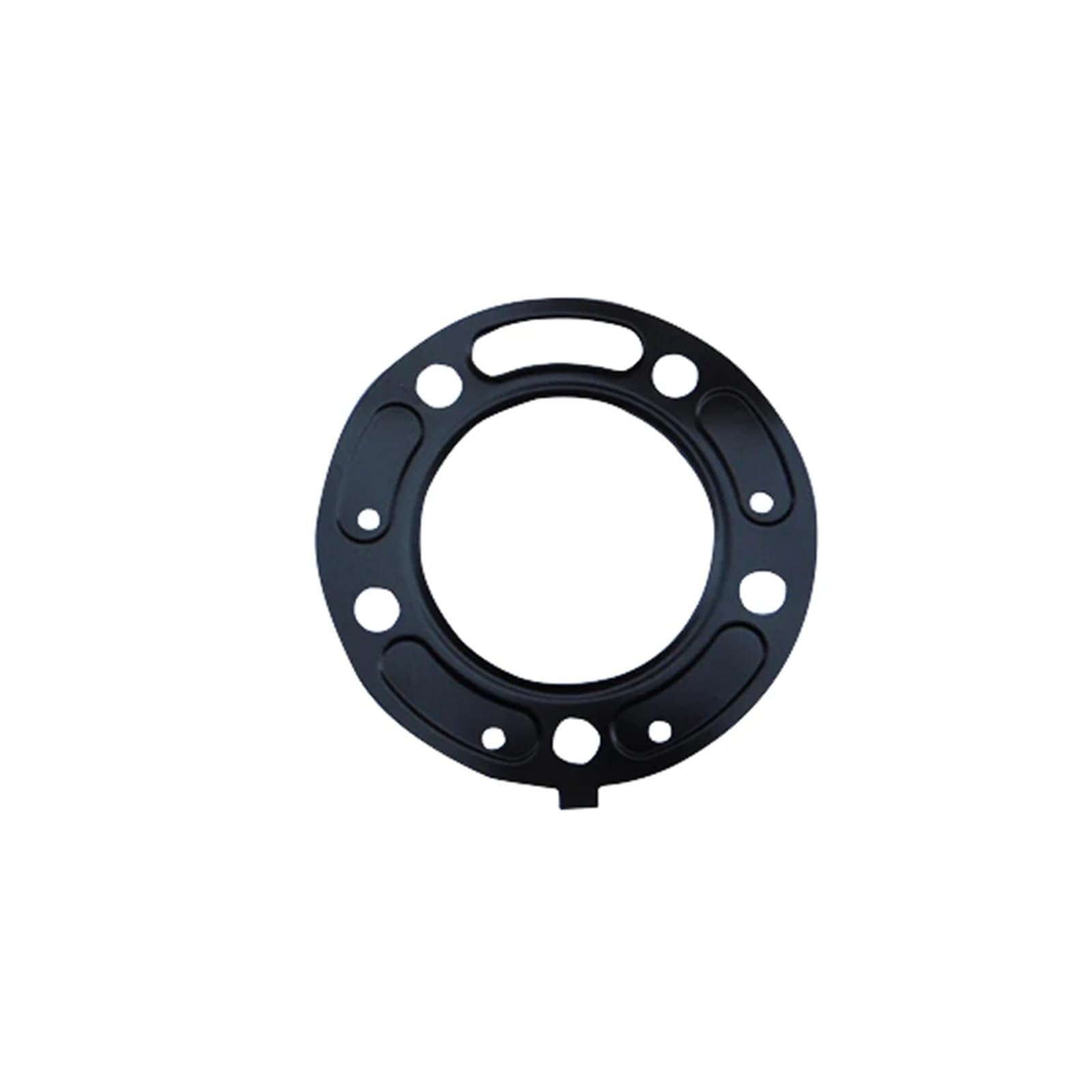 Motorzylinder-Kurbelgehäuse-Reparaturdichtung for CR125R 98-99(Gasket cylinder head) von ROAOFFGB