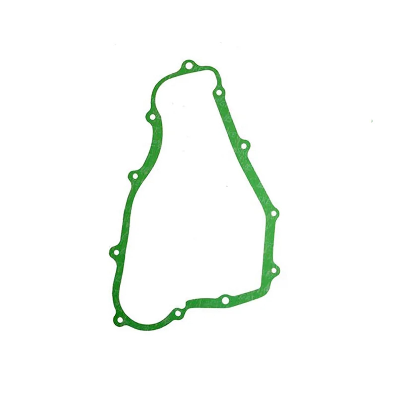 Motorzylinder-Kurbelgehäuse-Reparaturdichtung for CR250R 87-88(GASKET R COVER) von ROAOFFGB