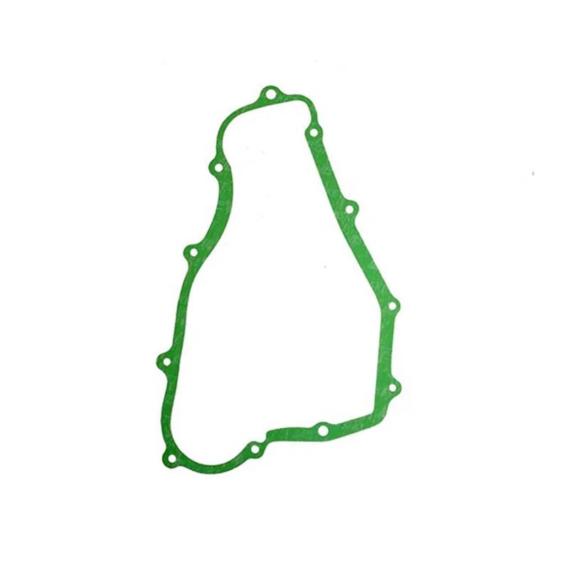 Motorzylinder-Kurbelgehäuse-Reparaturdichtung for CR250R 87-88(GASKET R COVER) von ROAOFFGB