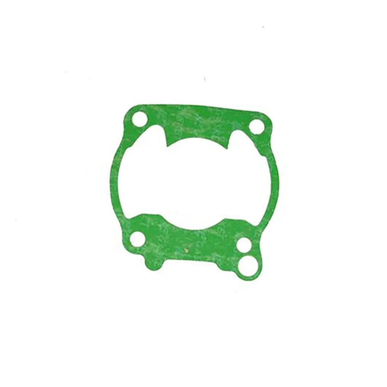 Motorzylinder-Kurbelgehäuse-Reparaturdichtung for CR250R 87-88(Gasket cylinder) von ROAOFFGB