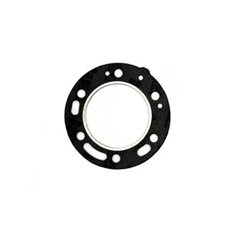 Motorzylinder-Kurbelgehäuse-Reparaturdichtung for CR250R 87-88(Gasket cylinder head) von ROAOFFGB