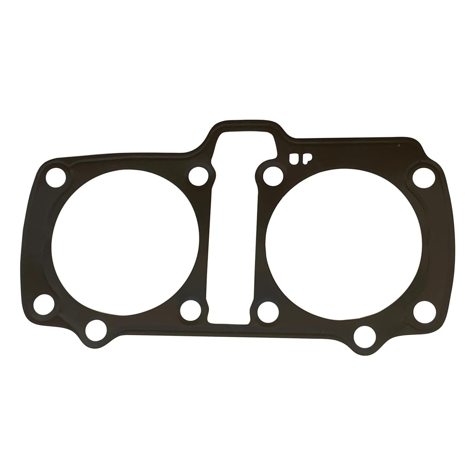 Motorzylinder-Kurbelgehäuse-Reparaturdichtung for GS500 89-11(Cylinder GSKT) von ROAOFFGB