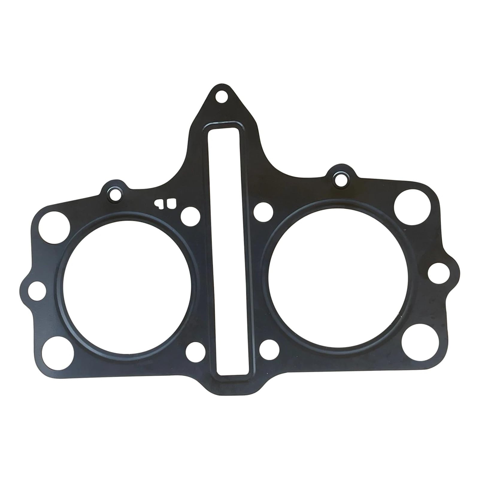 Motorzylinder-Kurbelgehäuse-Reparaturdichtung for GS500 89-11(Cylinder Head GSKT) von ROAOFFGB