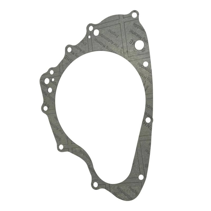 Motorzylinder-Kurbelgehäuse-Reparaturdichtung for GS500 89-11(MAGNETO GASKET) von ROAOFFGB