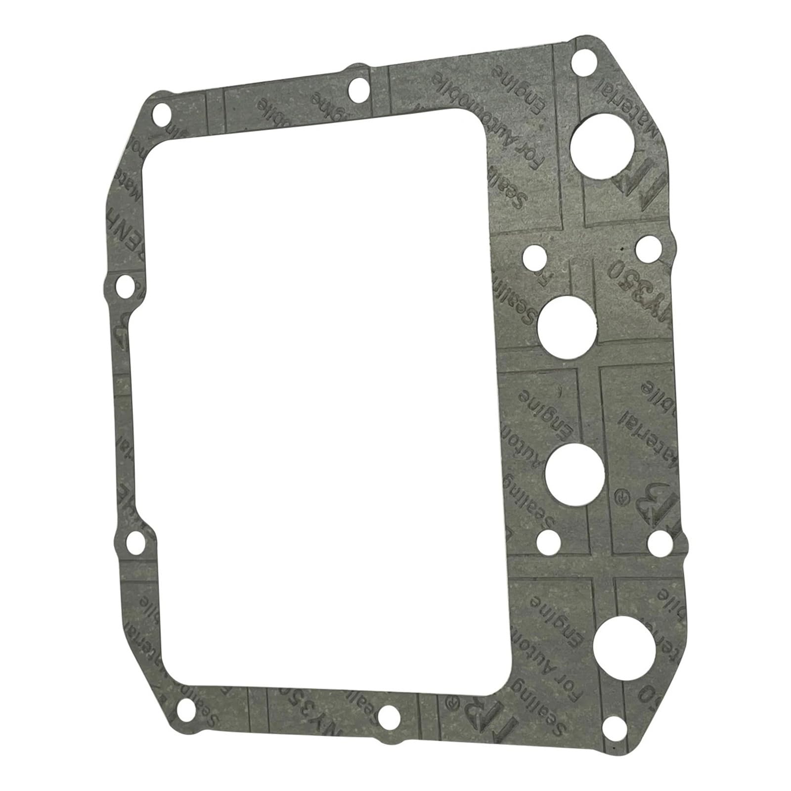 Motorzylinder-Kurbelgehäuse-Reparaturdichtung for GS500 89-11(OIL PAN gskt) von ROAOFFGB