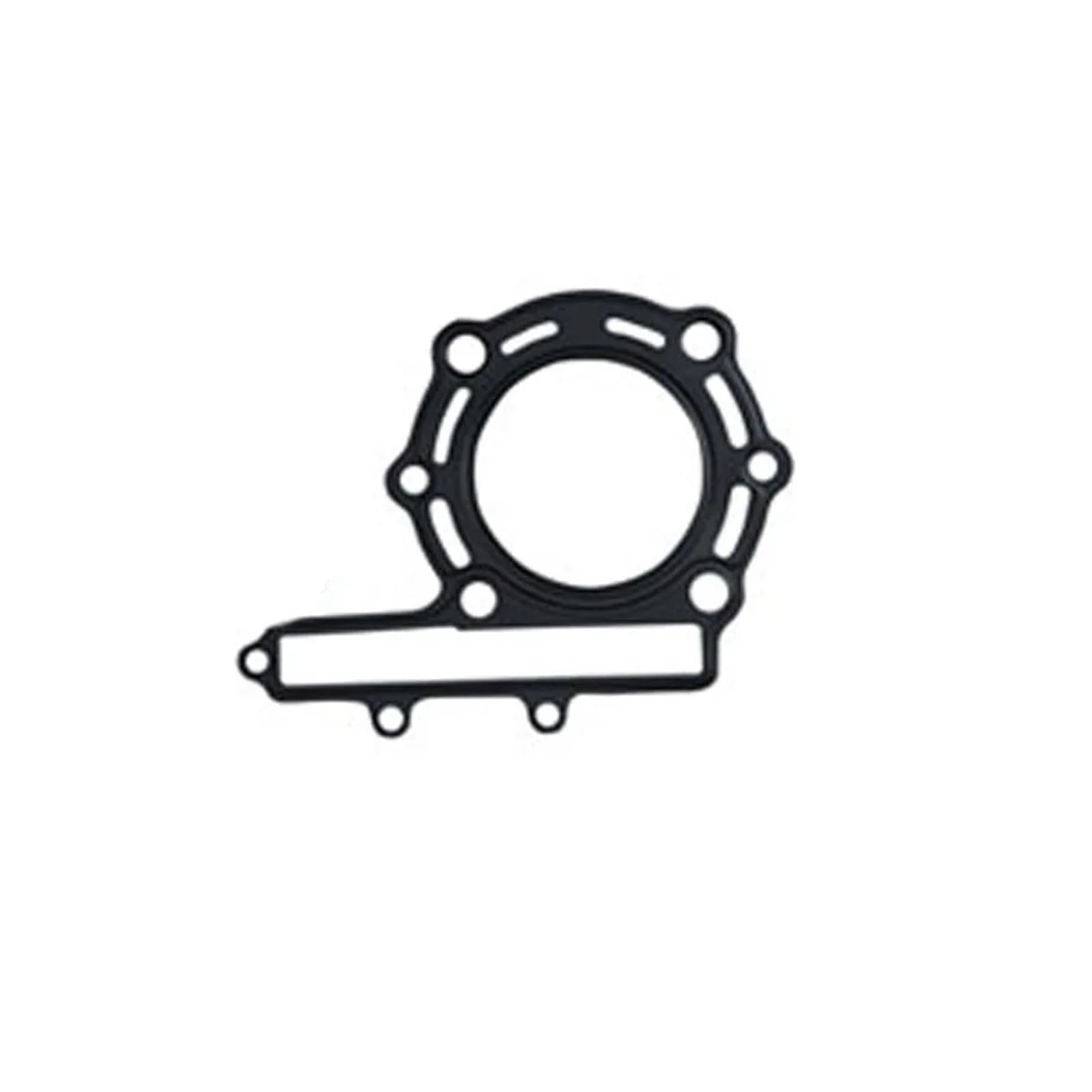 Motorzylinder-Kurbelgehäuse-Reparaturdichtung for KSF250 87-88(Cylinder Head GSKT) von ROAOFFGB