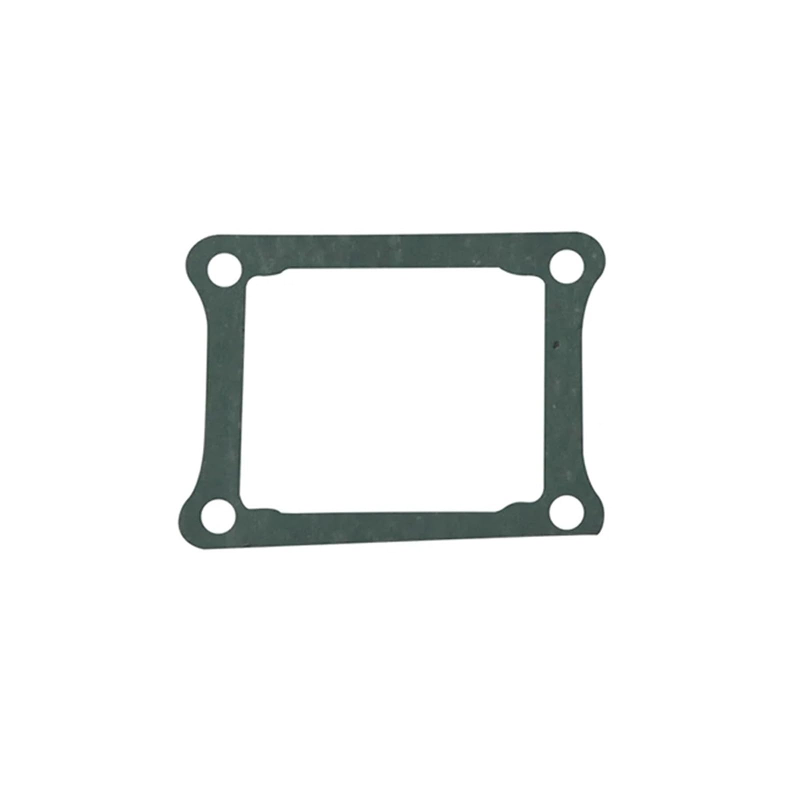 Motorzylinder-Kurbelgehäuse-Reparaturdichtung for NSR250(GASKET Intake valve) von ROAOFFGB