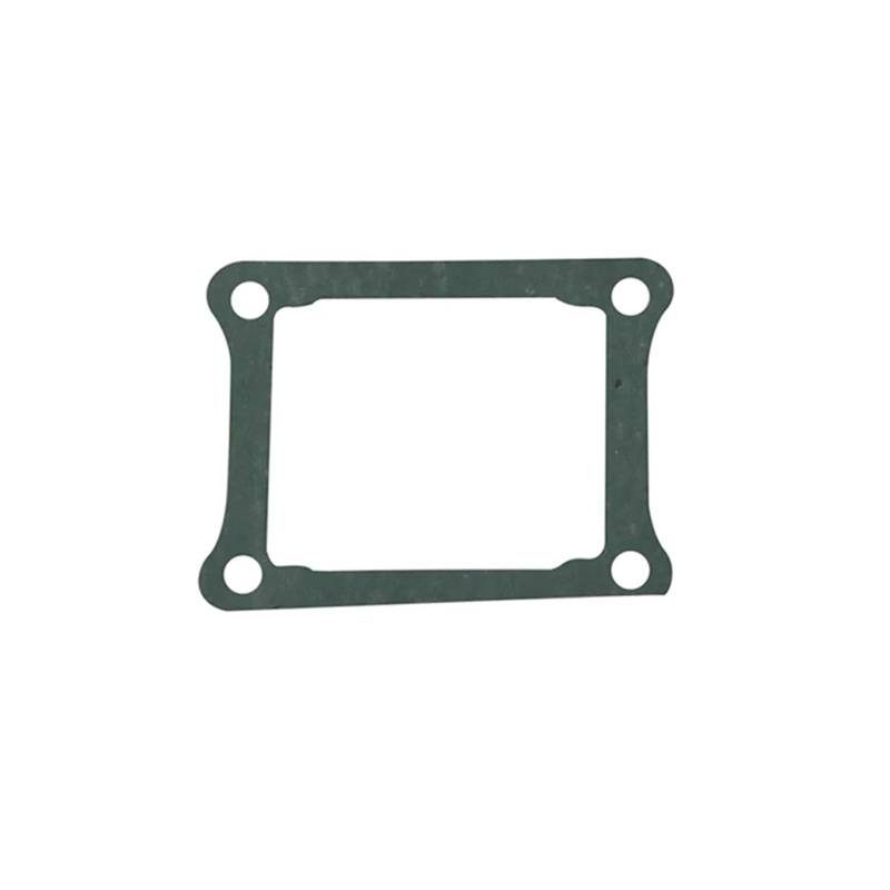 Motorzylinder-Kurbelgehäuse-Reparaturdichtung for NSR250(GASKET Intake valve) von ROAOFFGB