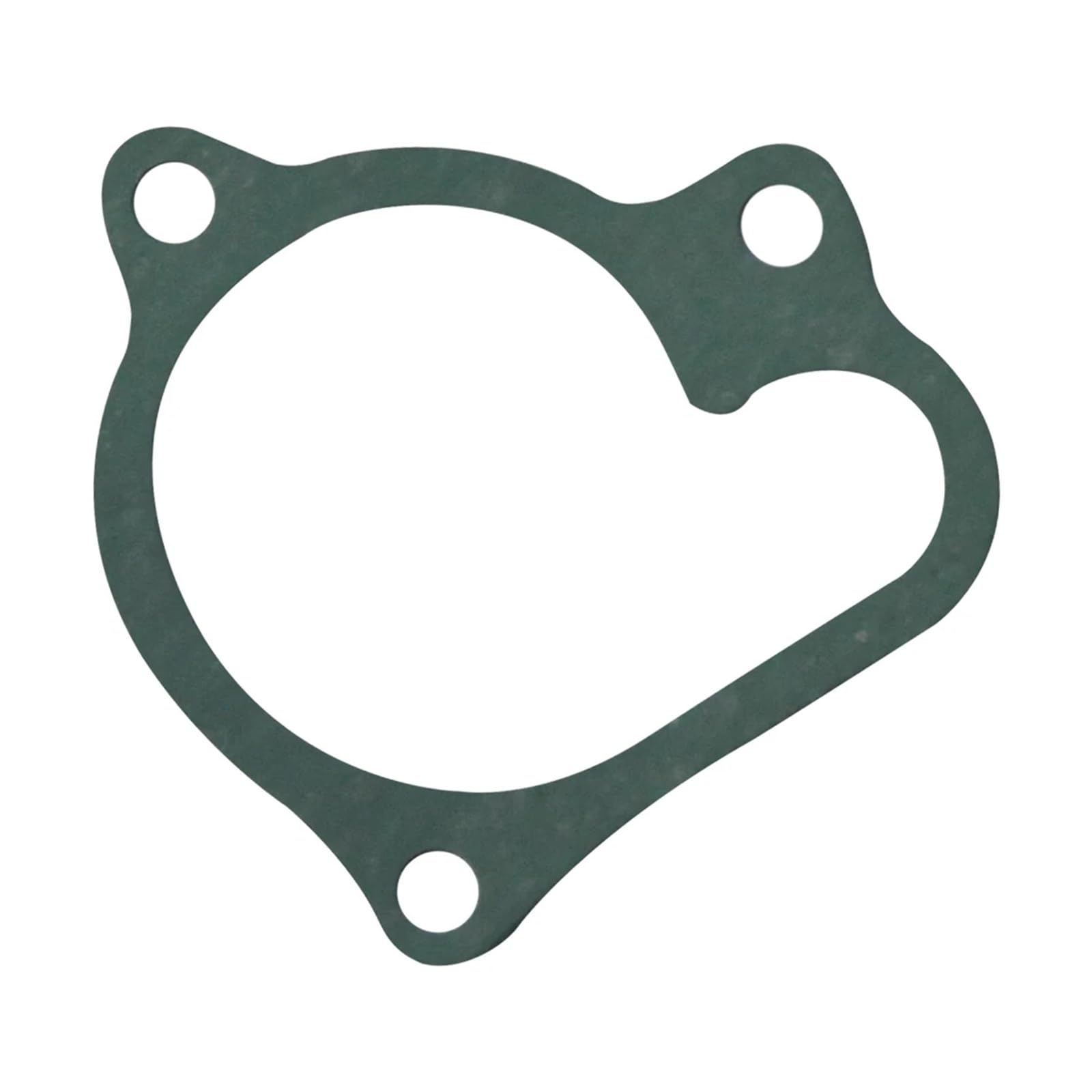 Motorzylinder-Kurbelgehäuse-Reparaturdichtung for NSR250(GASKET wtr pump CVR) von ROAOFFGB