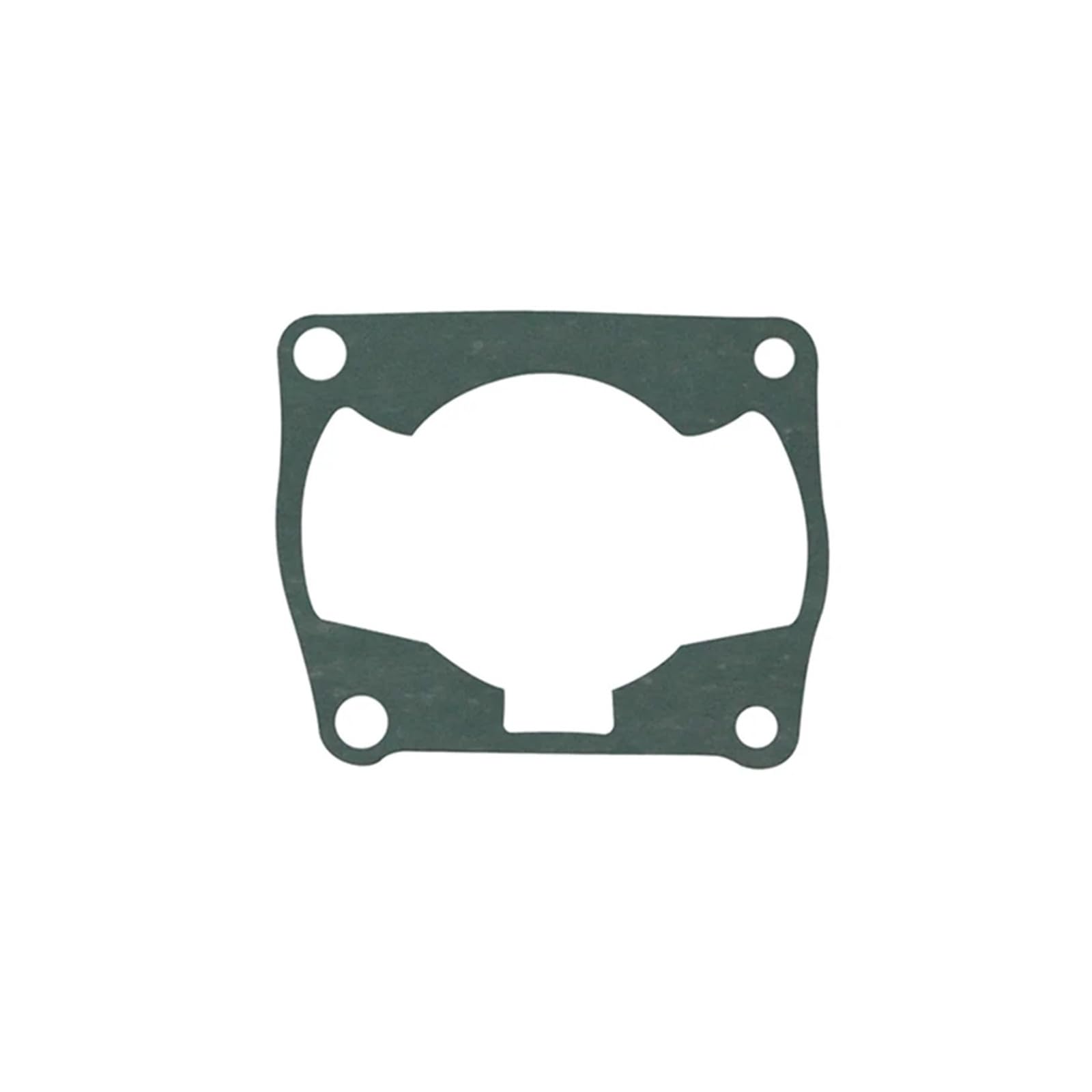 Motorzylinder-Kurbelgehäuse-Reparaturdichtung for NSR250(Gasket cylinder) von ROAOFFGB