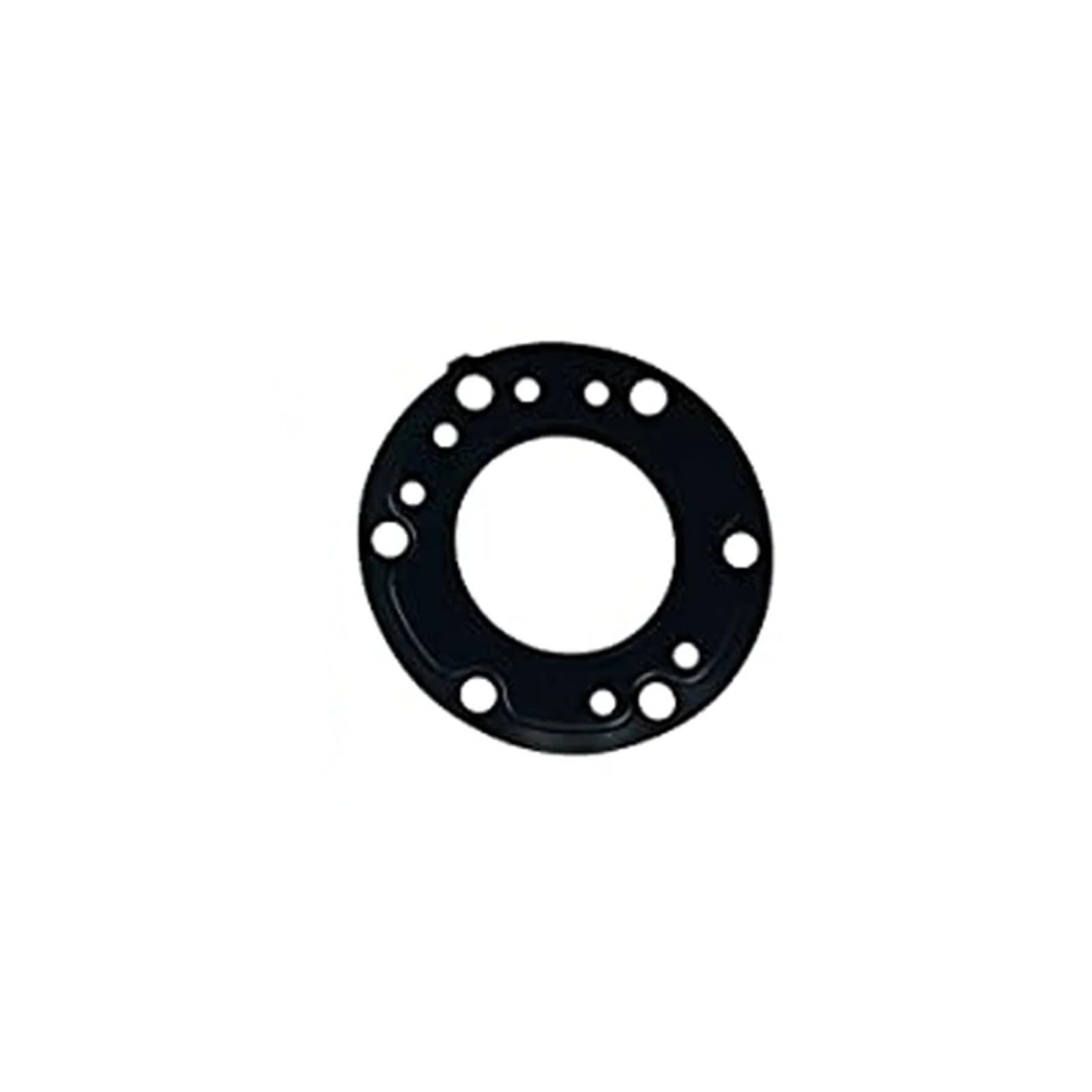 Motorzylinder-Kurbelgehäuse-Reparaturdichtung for NSR250(Gasket cylinder head) von ROAOFFGB