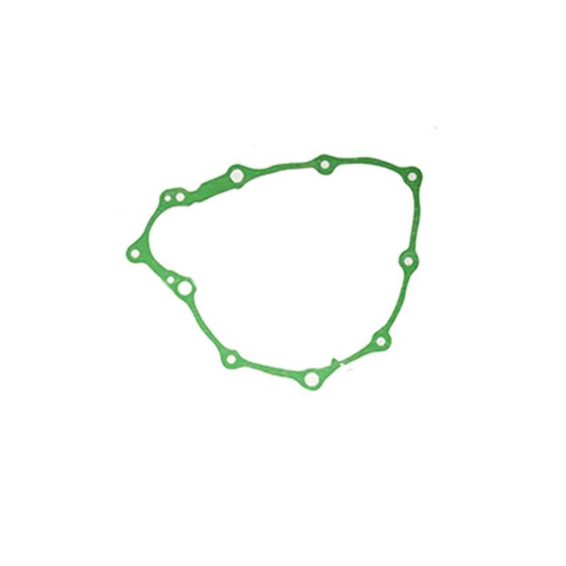 Motorzylinder-Kurbelgehäuse-Reparaturdichtung for TRX400EX 99-04(GASKET L COVER) von ROAOFFGB