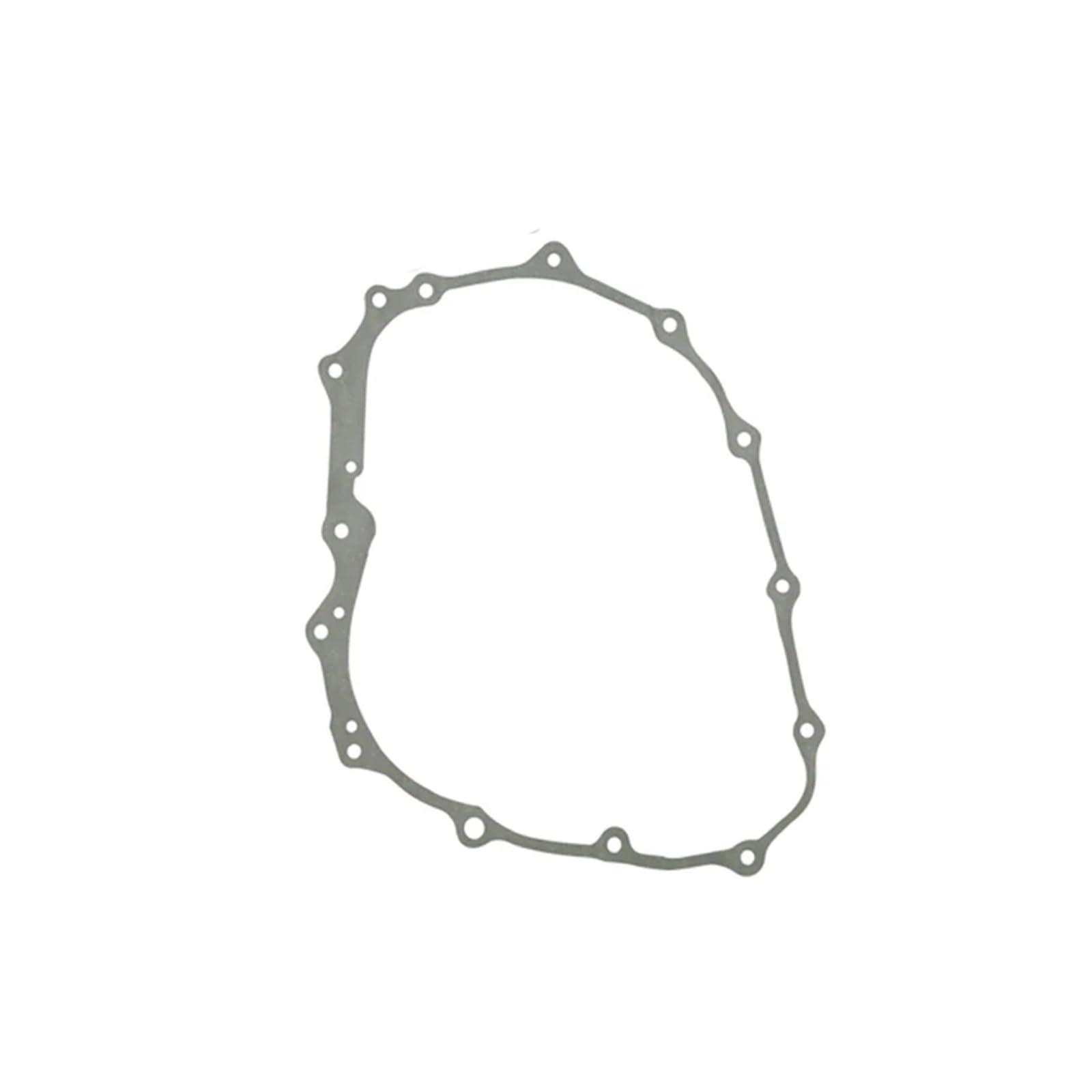 Motorzylinder-Kurbelgehäuse-Reparaturdichtung for TRX400EX 99-04(GASKET R COVER) von ROAOFFGB