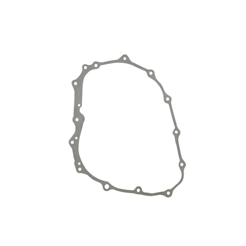 Motorzylinder-Kurbelgehäuse-Reparaturdichtung for TRX400EX 99-04(GASKET R COVER) von ROAOFFGB
