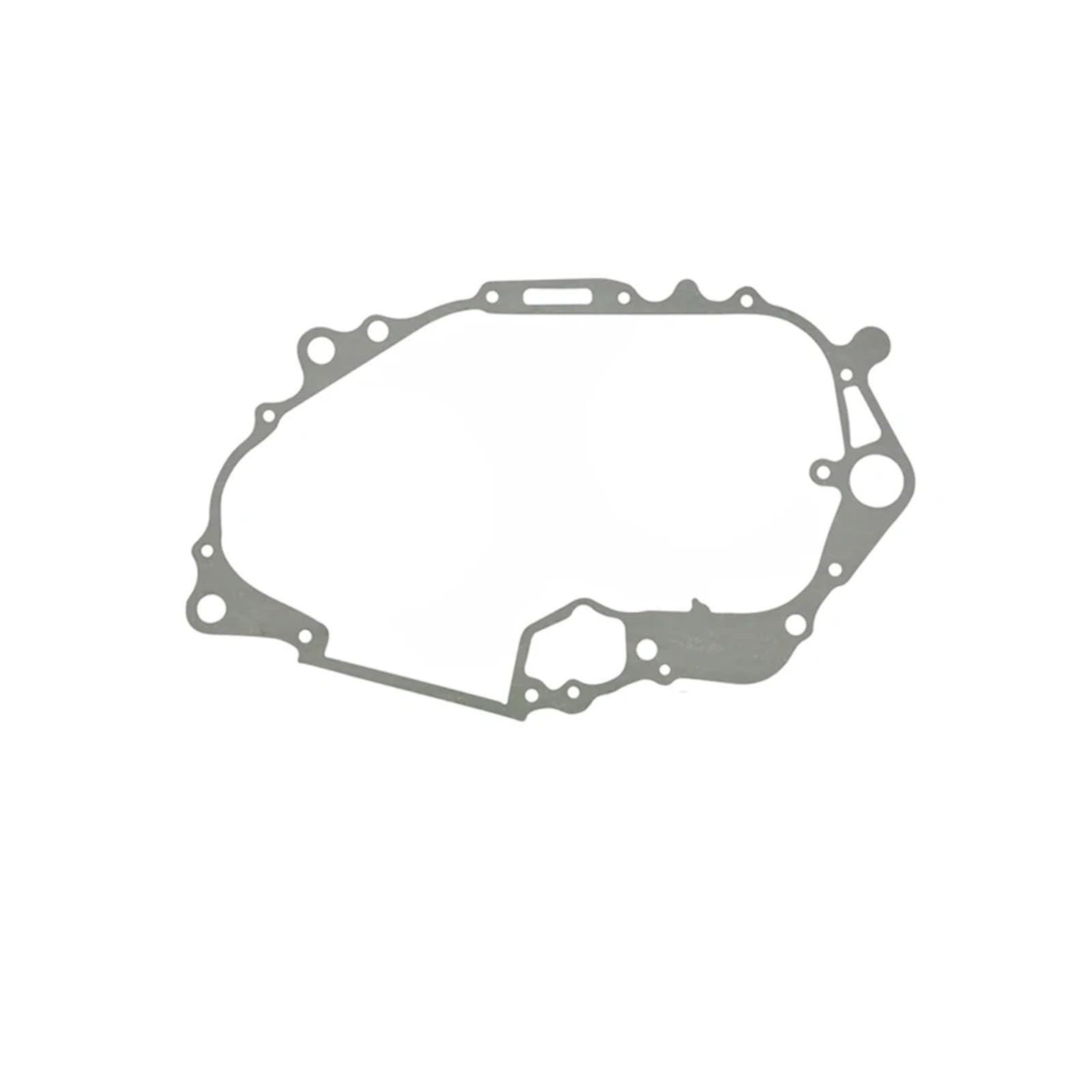 Motorzylinder-Kurbelgehäuse-Reparaturdichtung for TRX400EX 99-04(Gasket crankcase) von ROAOFFGB