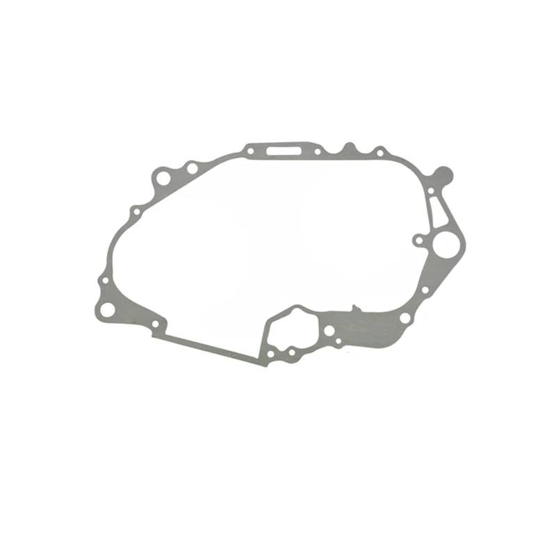 Motorzylinder-Kurbelgehäuse-Reparaturdichtung for TRX400EX 99-04(Gasket crankcase) von ROAOFFGB