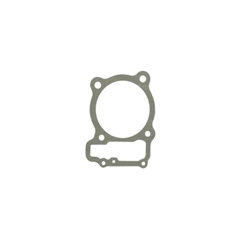 Motorzylinder-Kurbelgehäuse-Reparaturdichtung for TRX400EX 99-04(Gasket cylinder) von ROAOFFGB