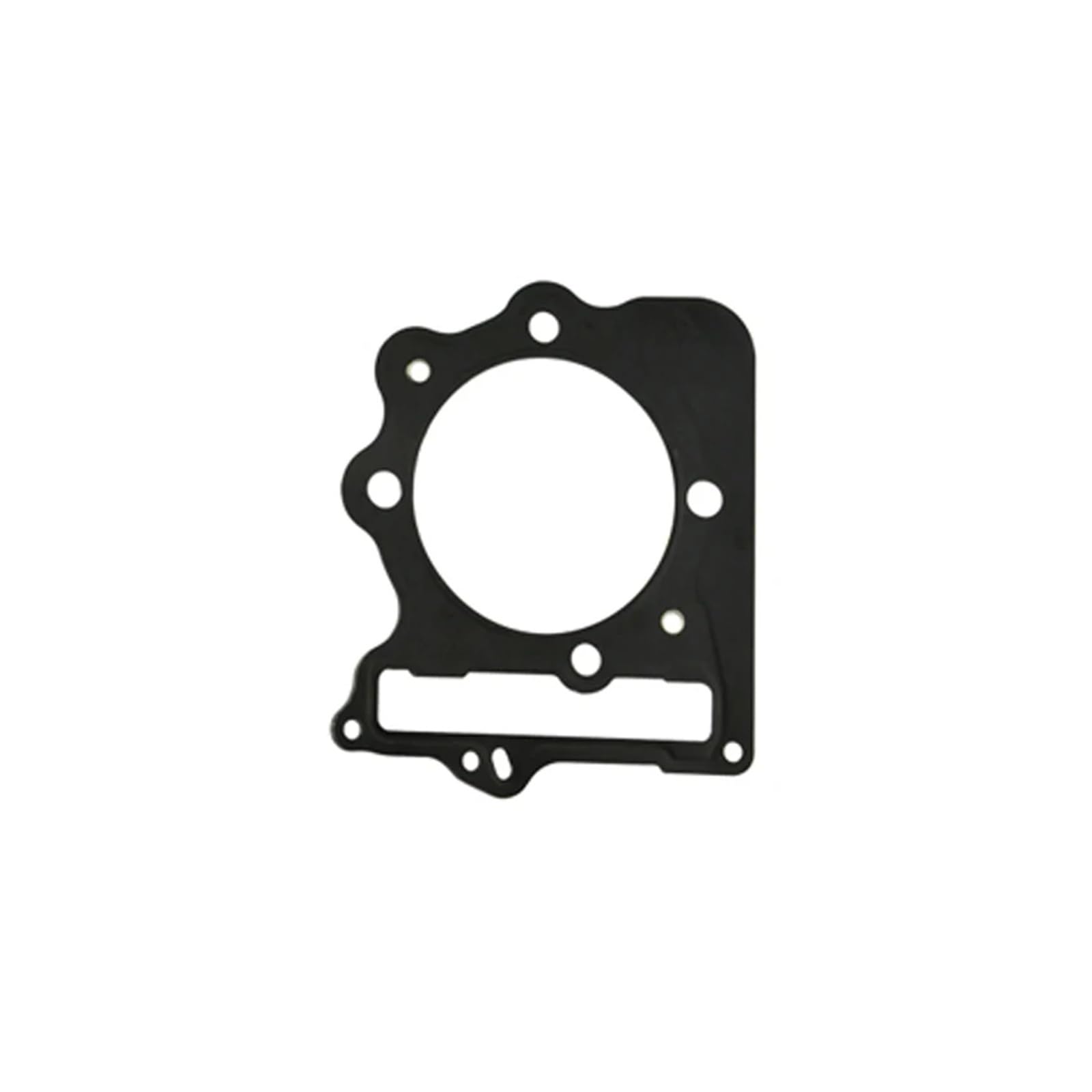 Motorzylinder-Kurbelgehäuse-Reparaturdichtung for TRX400EX 99-04(Gasket cylinder head) von ROAOFFGB