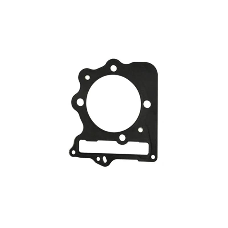 Motorzylinder-Kurbelgehäuse-Reparaturdichtung for TRX400EX 99-04(Gasket cylinder head) von ROAOFFGB