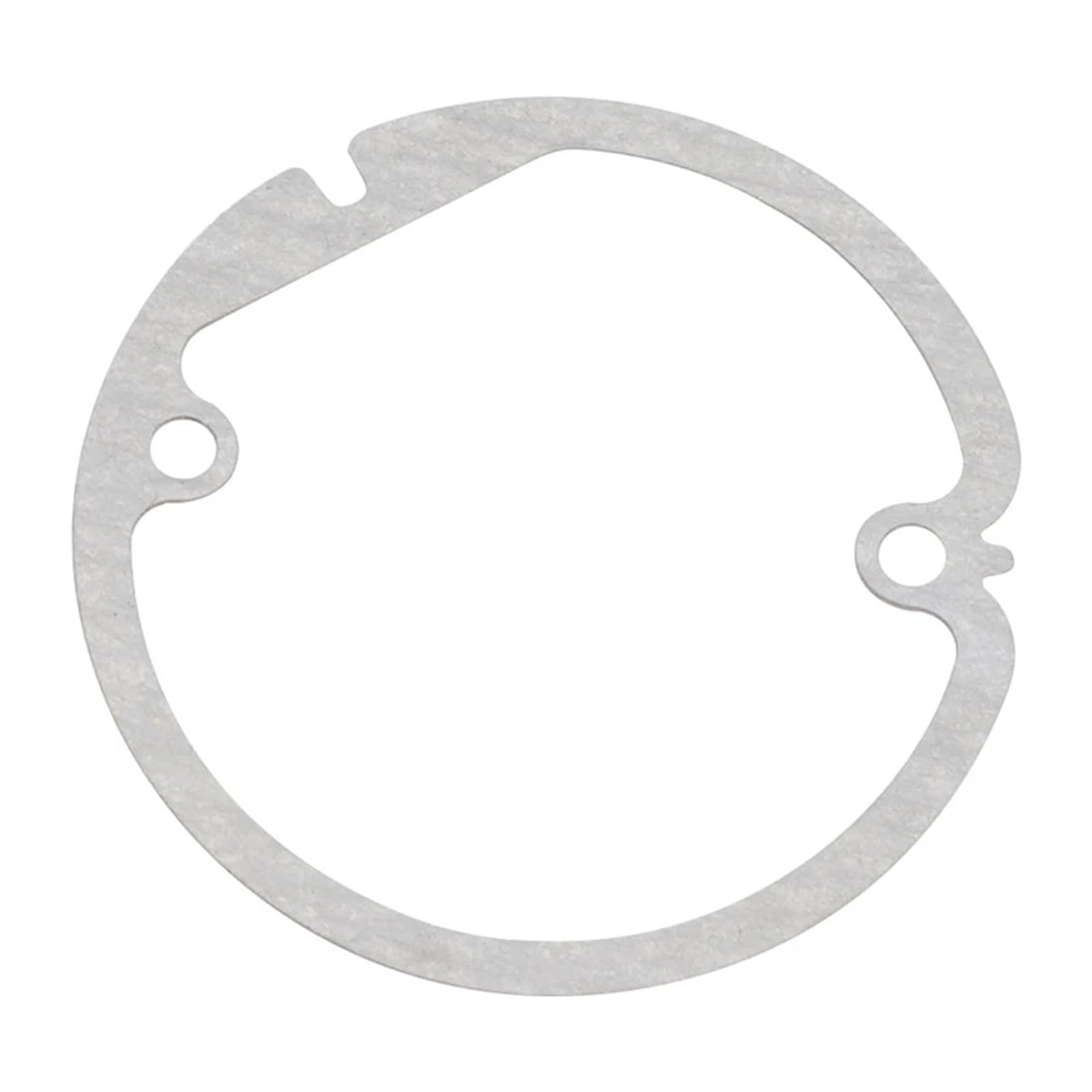 Zylinderkopf Seitendichtung for XT250 2013-2024 RAPTOR 250 YFM250 2008-2013 Serow 250 2008-2018 XG250 Tricker YBR250 Zylinderkopf Seitendichtung for XT250 2013-2024 RAPTOR 250 YFM250 2008-2013 Serow 250 2008-2018 XG250 Tricker YBR250 von ROAOFFGB