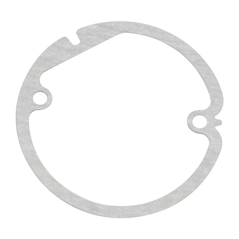 Zylinderkopf Seitendichtung for XT250 2013-2024 RAPTOR 250 YFM250 2008-2013 Serow 250 2008-2018 XG250 Tricker YBR250 von ROAOFFGB