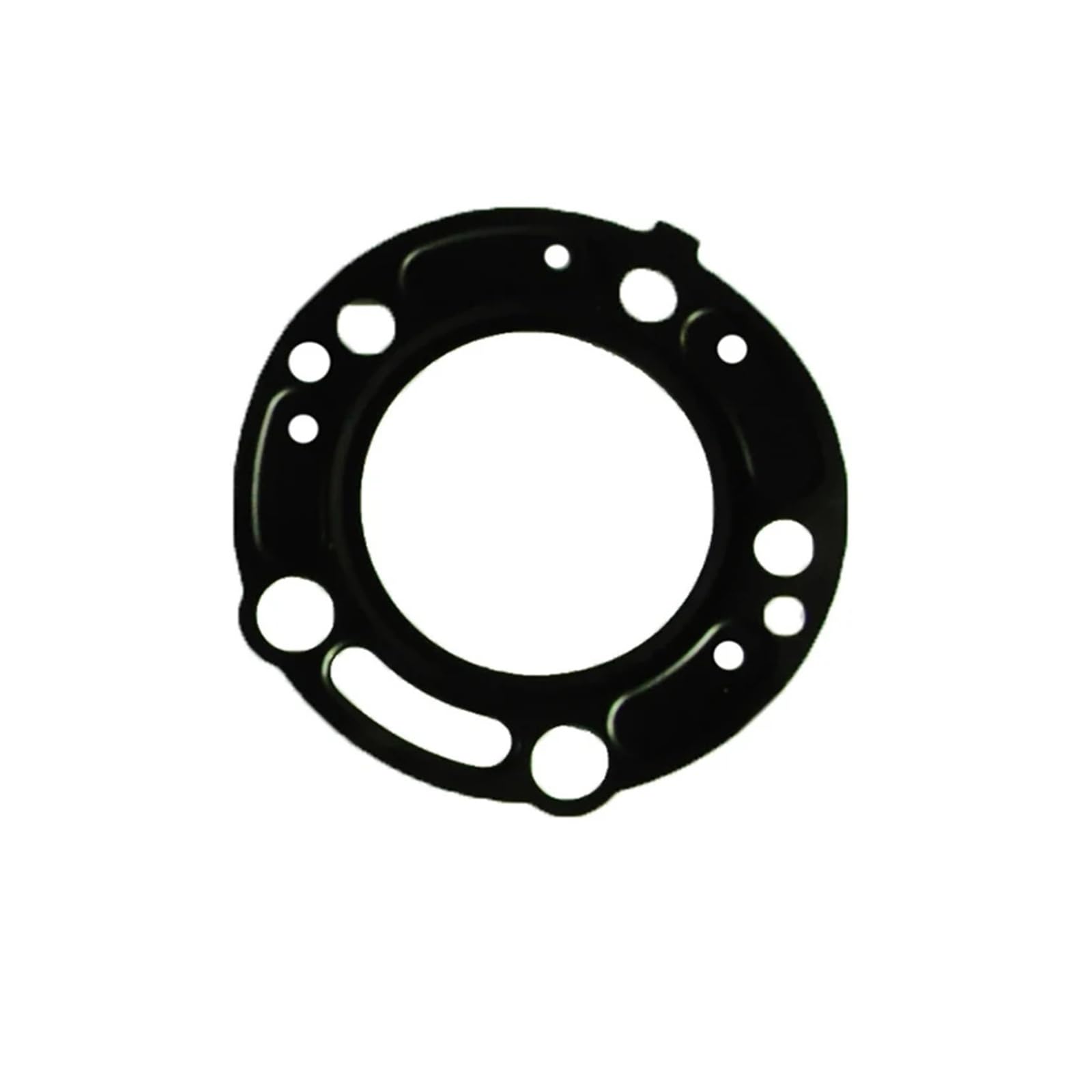 Zylinderkopfdichtung for CR125R 2000-2003 Zylinderkopfdichtung for CR125R 2000-2003 von ROAOFFGB