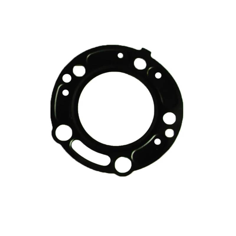 Zylinderkopfdichtung for CR125R 2000-2003 von ROAOFFGB