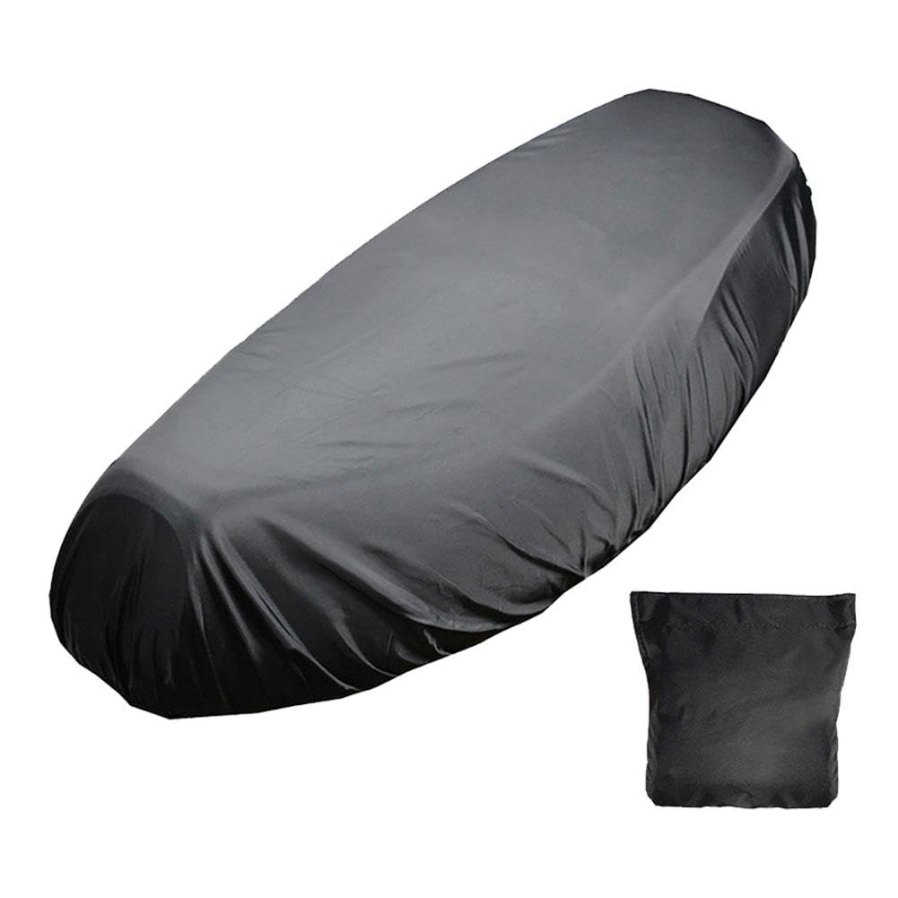 ROBAUN Universal Motorrad Regen Abdeckung Flexible Wasserdichte Staub Uv Gesät Sattel 210d S2h0 Abdeckung Motorrad Zubehör ROBAUN Universal Motorrad Regen Abdeckung Flexible Wasserdichte Staub Uv Gesät Sattel 210d S2h0 Abdeckung Motorrad Zubehör von ROBAUN