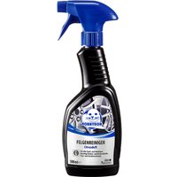 ROBBYROB Felgenreiniger Inhalt: 500ml 4506000000 ROBBYROB Felgenreiniger Inhalt: 500ml 4506000000 von ROBBYROB