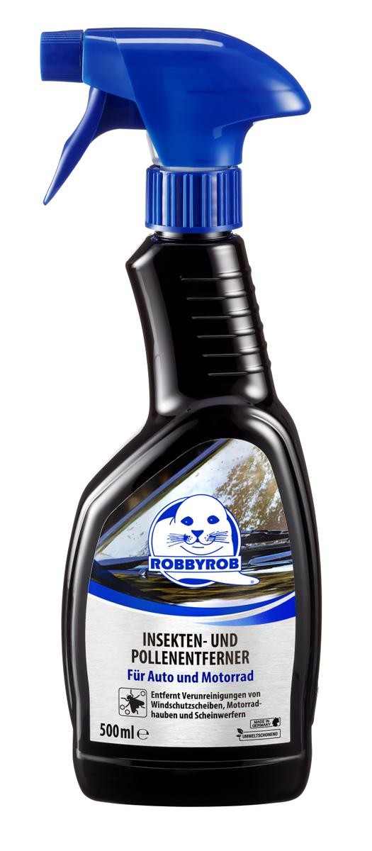 ROBBYROB Insektenentferner  4606000000 von ROBBYROB