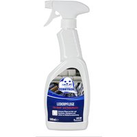 ROBBYROB Lederreiniger Inhalt: 500ml 4660000000 ROBBYROB Lederreiniger Inhalt: 500ml 4660000000 von ROBBYROB