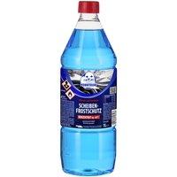 ROBBYROB Scheibenfrostschutz Inhalt: 1l 6101000000 Frostschutz für Scheibenwaschanlage,Frostschutzmittel für Scheibenwaschanlage ROBBYROB Scheibenfrostschutz Inhalt: 1l 6101000000 Frostschutz für Scheibenwaschanlage,Frostschutzmittel für Scheibenwaschanlage von ROBBYROB