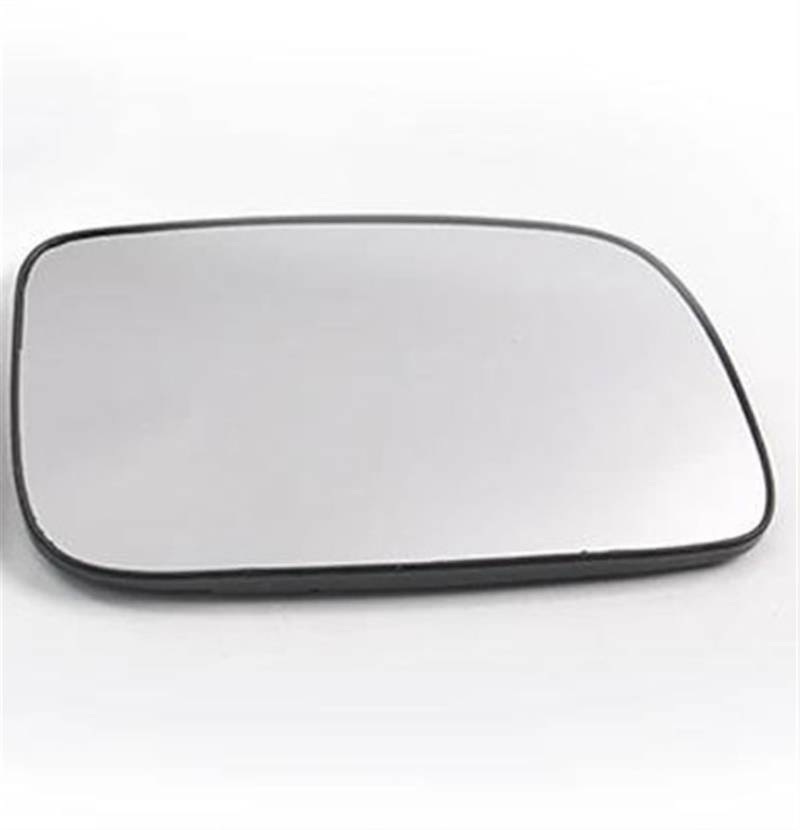 Rückfahrglas Für TOYOTA Für COROLLA Für PRIUS 2004 2005 2006 2007 2008 2009 8796147120 8793147130 AUTO BEHEIZTE SPIEGEL GLAS Spiegelglas beheizbar(rechts) von ROBECCHI