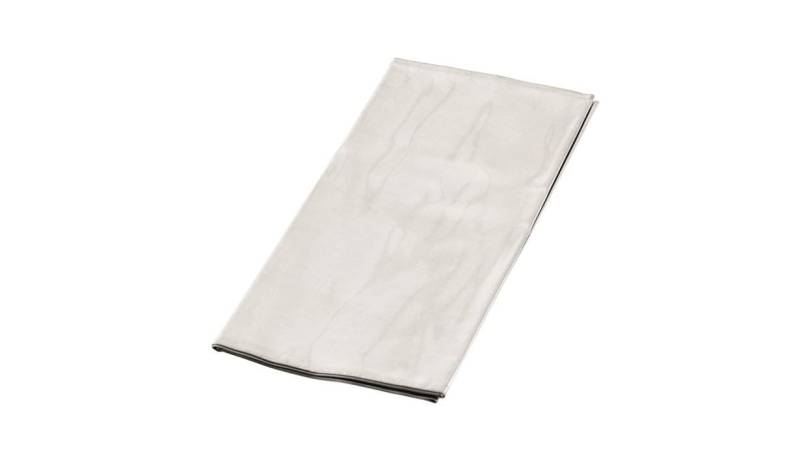 ROBENS Foil Windshield Tall von ROBENS