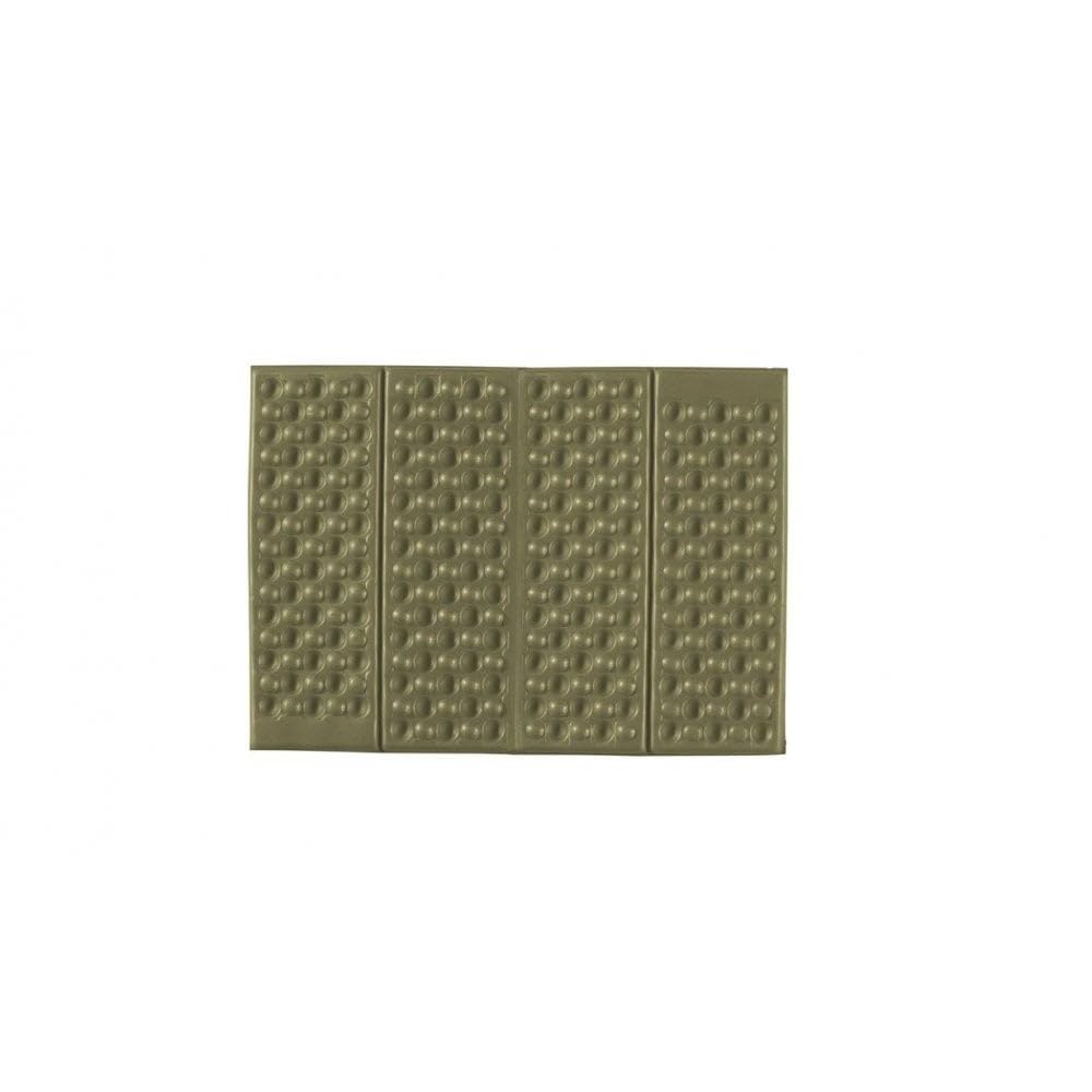 ROBENS Zigzag Seat ROBENS Zigzag Seat von ROBENS