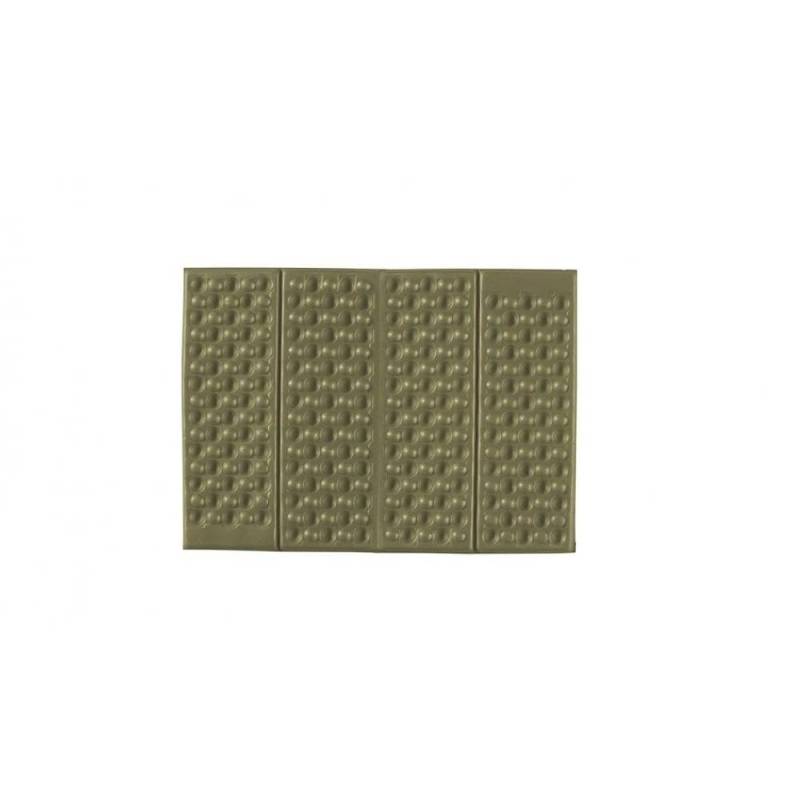 ROBENS Zigzag Seat von ROBENS
