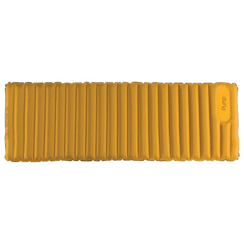 Robens AIRCORE 90 195×65×9 cm Matte von ROBENS