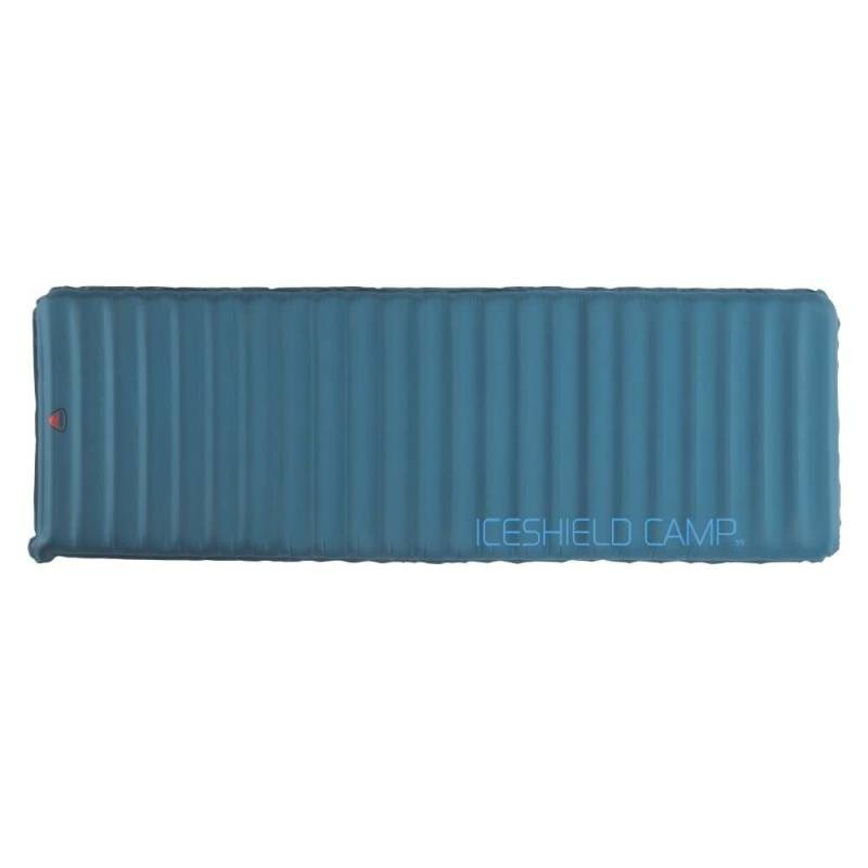 Robens ICESHIELD Camp 75 195×65×7,5 cm Matte von ROBENS